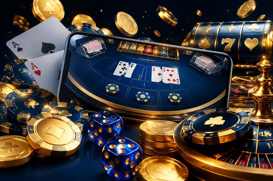 75bet