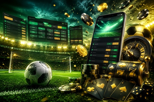 75bet