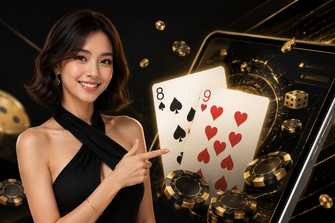 75bet