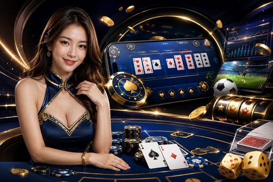 75bet