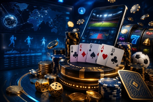 75bet