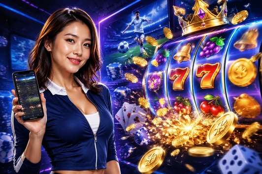 75bet