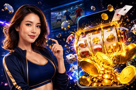 75bet