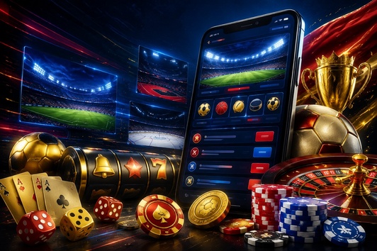 75bet
