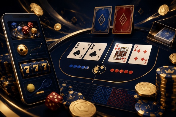 75bet