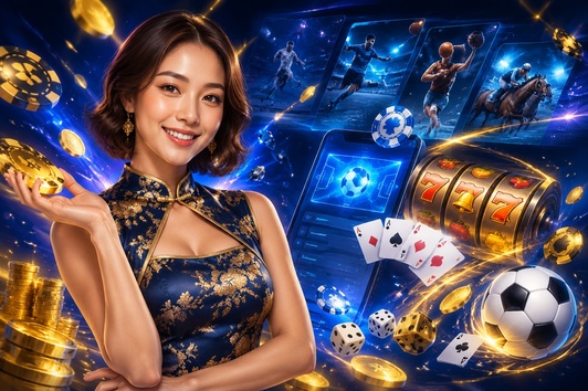 75bet
