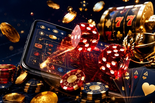 75bet