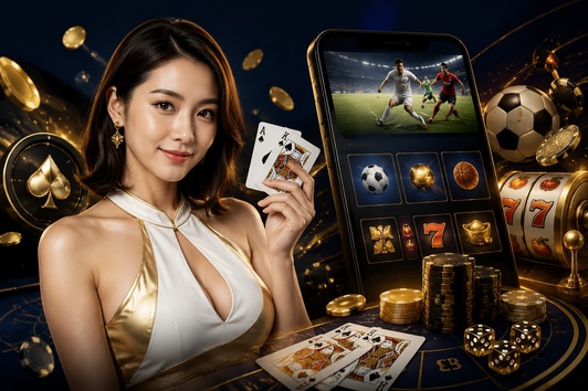 75bet