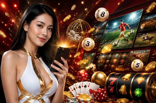 75bet