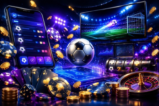 75bet