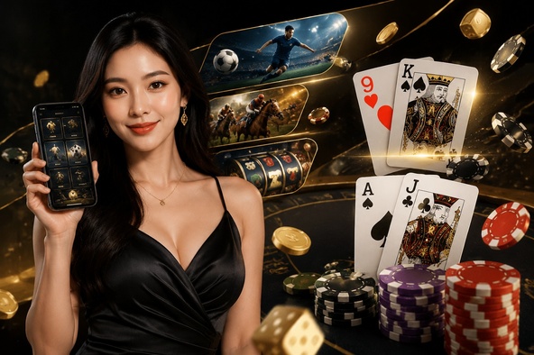 75bet
