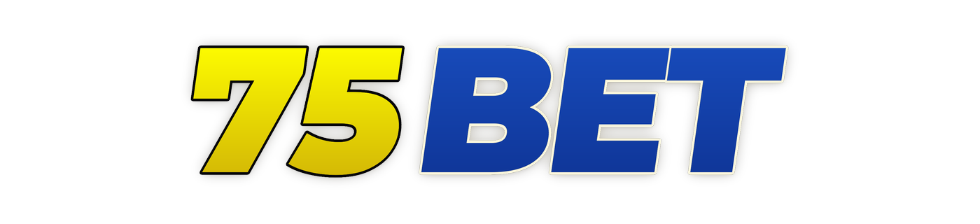 75bet